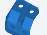 köşe bent -0