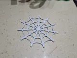 spider web coaster-3