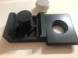 Adaptador para lija-1