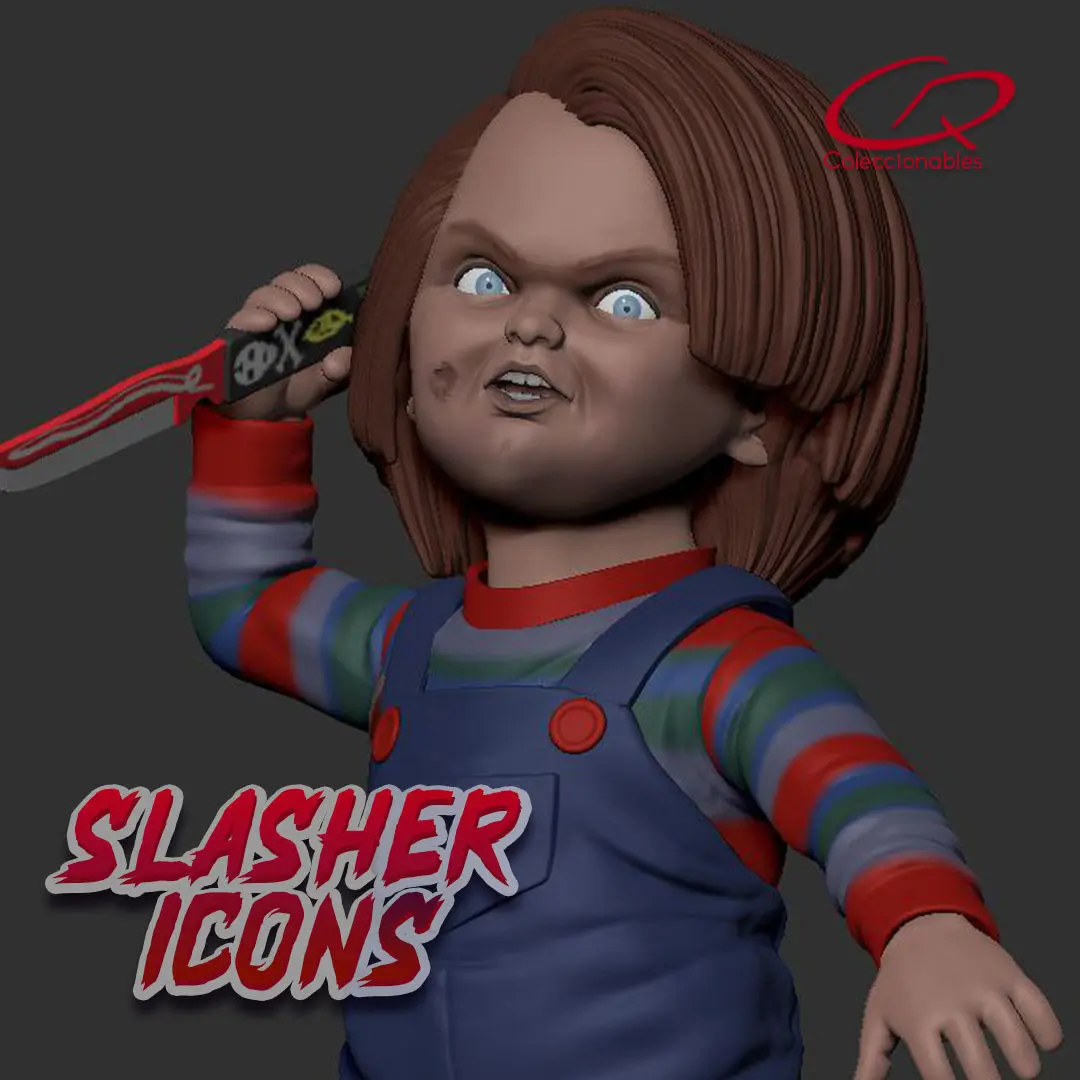 Chucky