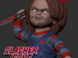 Chucky