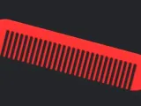 PRINTABLE COMB-2