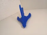 Real Grappling Hook-2