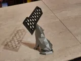 Wolf-1