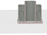 tütsü çubuğu düzenleyici-5