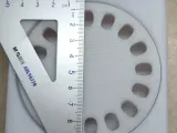 Side Drain Cover-1