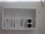 Arduino clock+-5