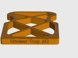 Shower Trap Tool-2