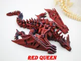 red queen-5