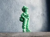 Gohan-1
