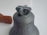 Hells Bells AC/DC-2