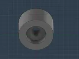 1.5" wheel-0