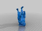 Flying Yeti-3