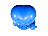 Cartoon tooth-4