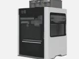 ***** H2D miniature model-0