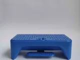 ory pencil case-4