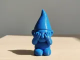 3 Wise Gnomes-2
