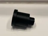 IKEA MUSIK Blind Plug E14 Thread-2