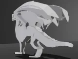 dianasore volador-3