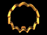 Zoetrope Crown-2