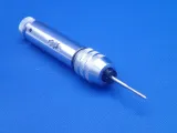 Emergency Tap Adapter Set – M3 & M4 for 6mm Square Drive-4