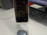 Phone (Tablet) and Case (Earbuds) Stand-0