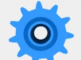 Snap Fit Gear-1