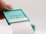 Camera Keychain-4