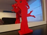 valentine dancing-2