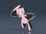 Mew Lightbox-5