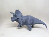 triceratops_v01-8