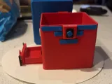 fidgetbot storage box-1