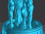 Terminator-5
