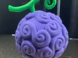 fruta goma goma-0