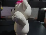 ursinho fofo-1