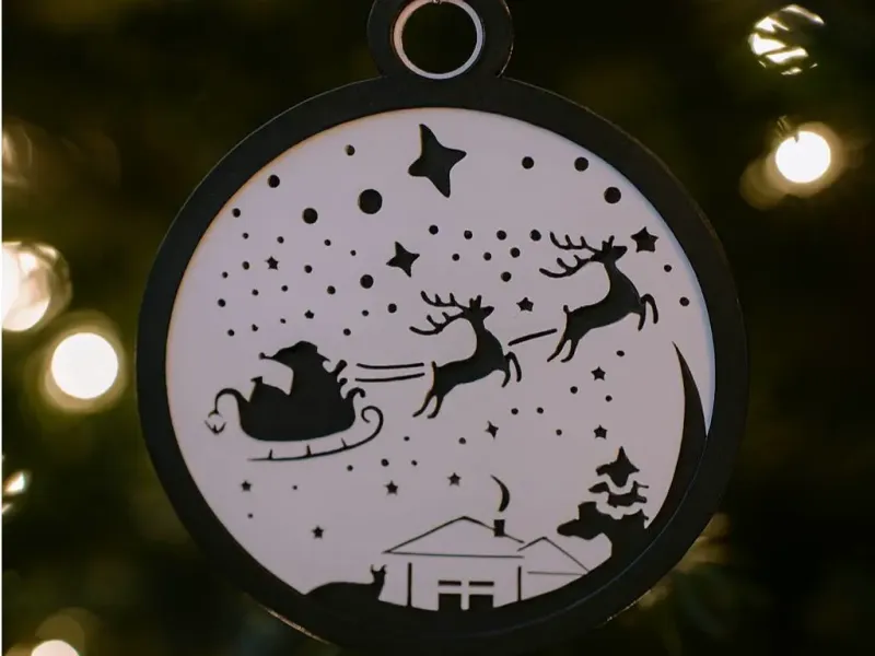Christmas