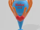Moder Jord vas-6