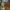 "Centurione Romano – Pedone" Set di Scacchi Storico – Stampabile in 3D