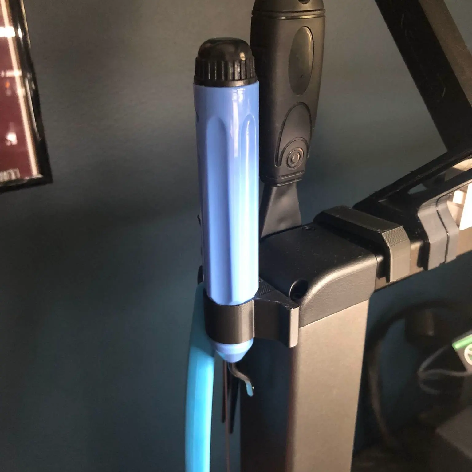 3D Printer Files | 3MF File | CREALITY HI Tools holder | Creality Cloud