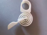 The Real Ultimate Finger Toy Catapult Collection-4