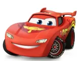 Disney Infinity Lightning McQueen-0