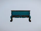 Coffee Table-2