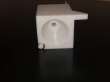 Ender 3 sem caixa-2