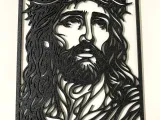 Jesus of Nazareth-2