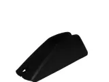 Handbrake cover for MK2 VW golf-0
