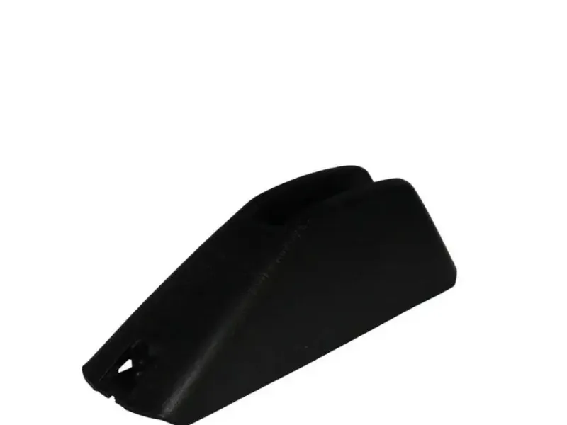 Handbrake cover for MK2 VW golf