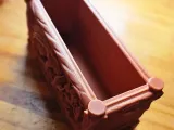 dRAGON bOX-2