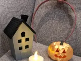 Modular Halloween Headband-0