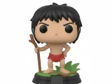 Mowgli-0