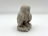 Sentinel Owl-2